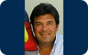 Paolo Boniveri